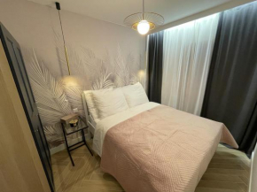 Apartament Nadmotławie 92 Sauna Fitness Parking podziemny